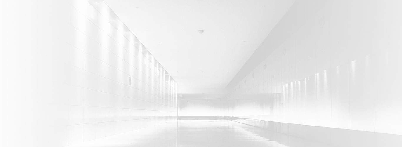 hallway-hero-background1.jpg