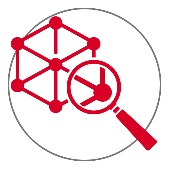 Micron Explained - API Metrology