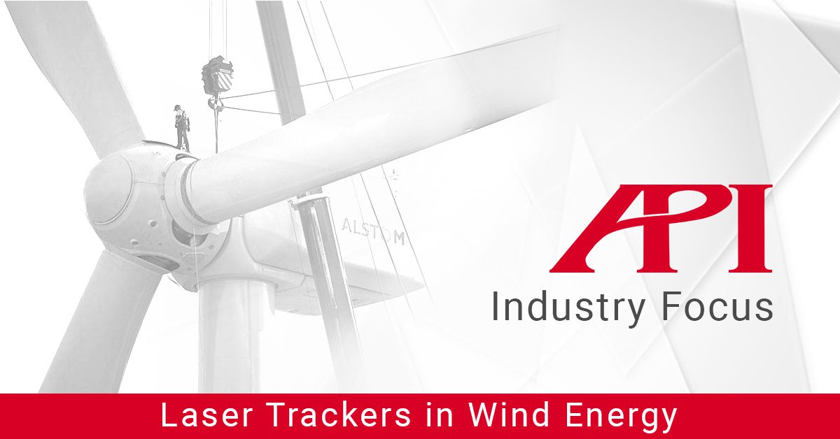Industry Focus: Wind Energy