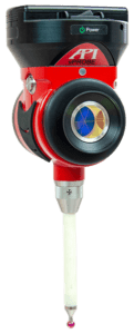 vProbe 2020 Isolated_Right_Quarter View-Web