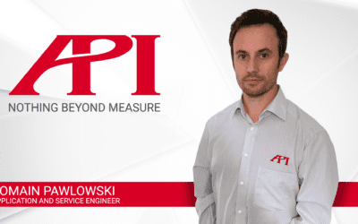 Employee Profile: Romain Pawlowski