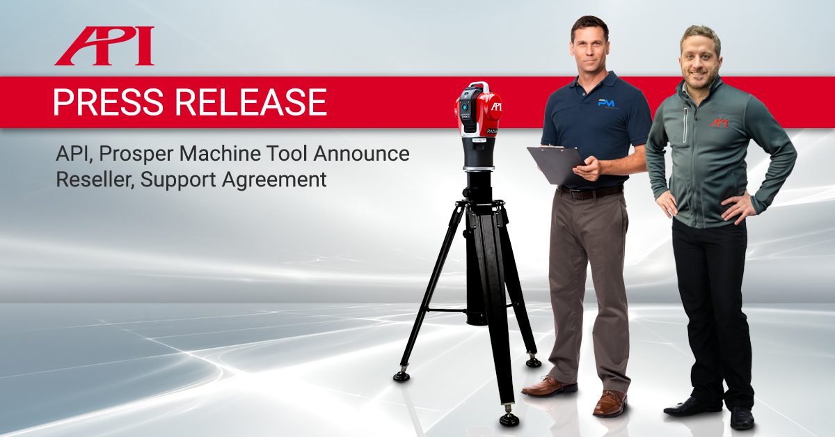 GROB Announces Machining Video Series