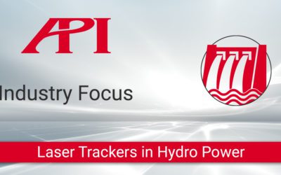 Industry Focus: Hydropower