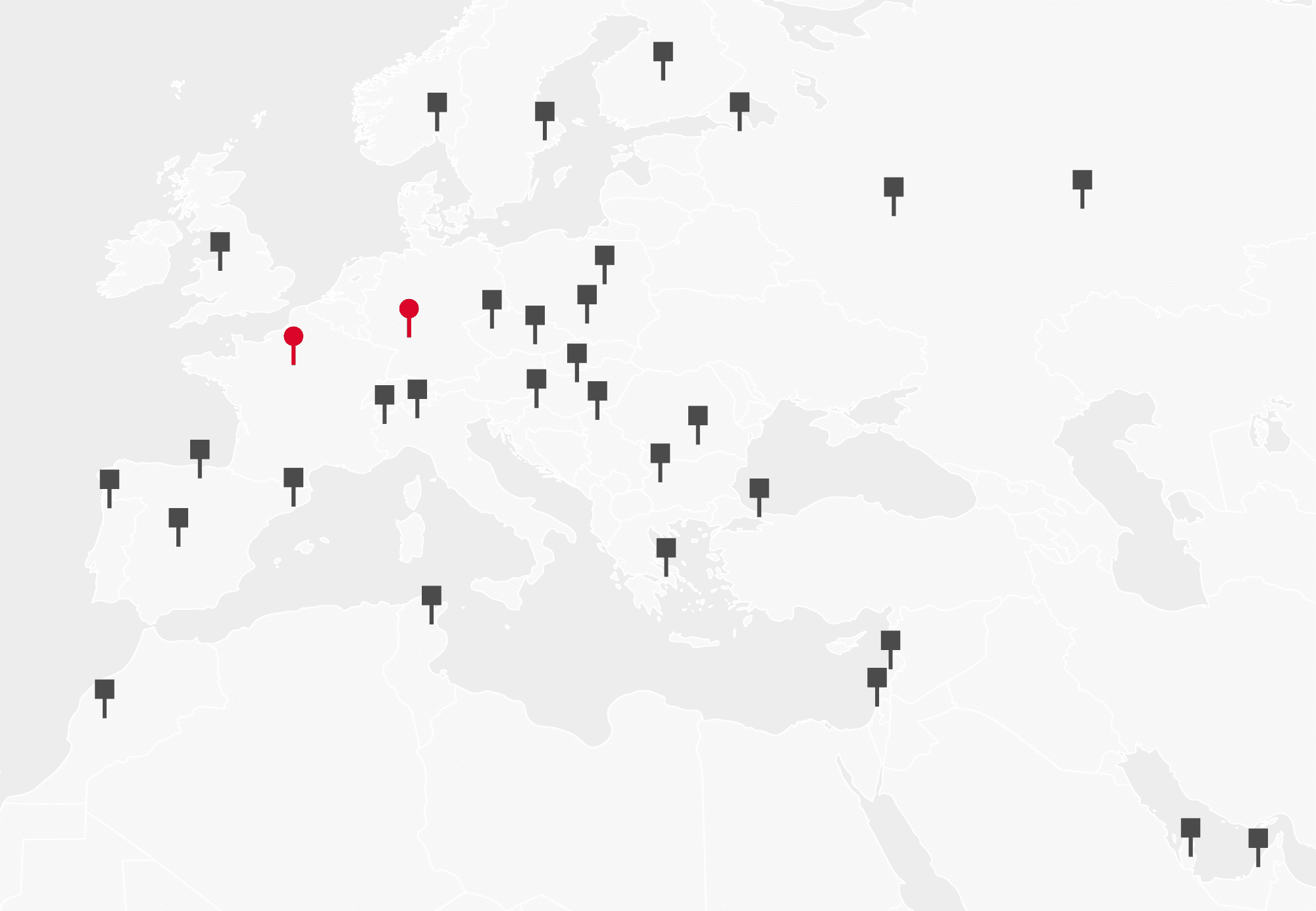api-reseller-map-2022-01