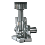 spindle-check-300×300-150×150