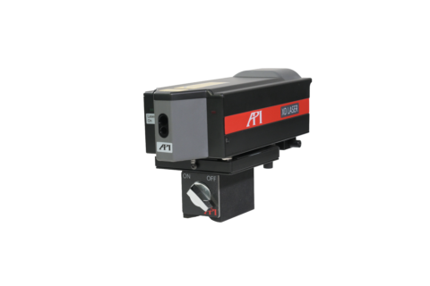 Metrology Training: Free with Tracker or XD Laser Purchase!