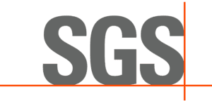 SGS certified