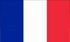 French Flag