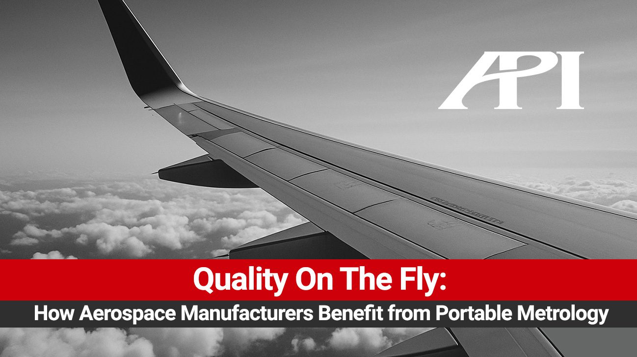 aerospace quality control