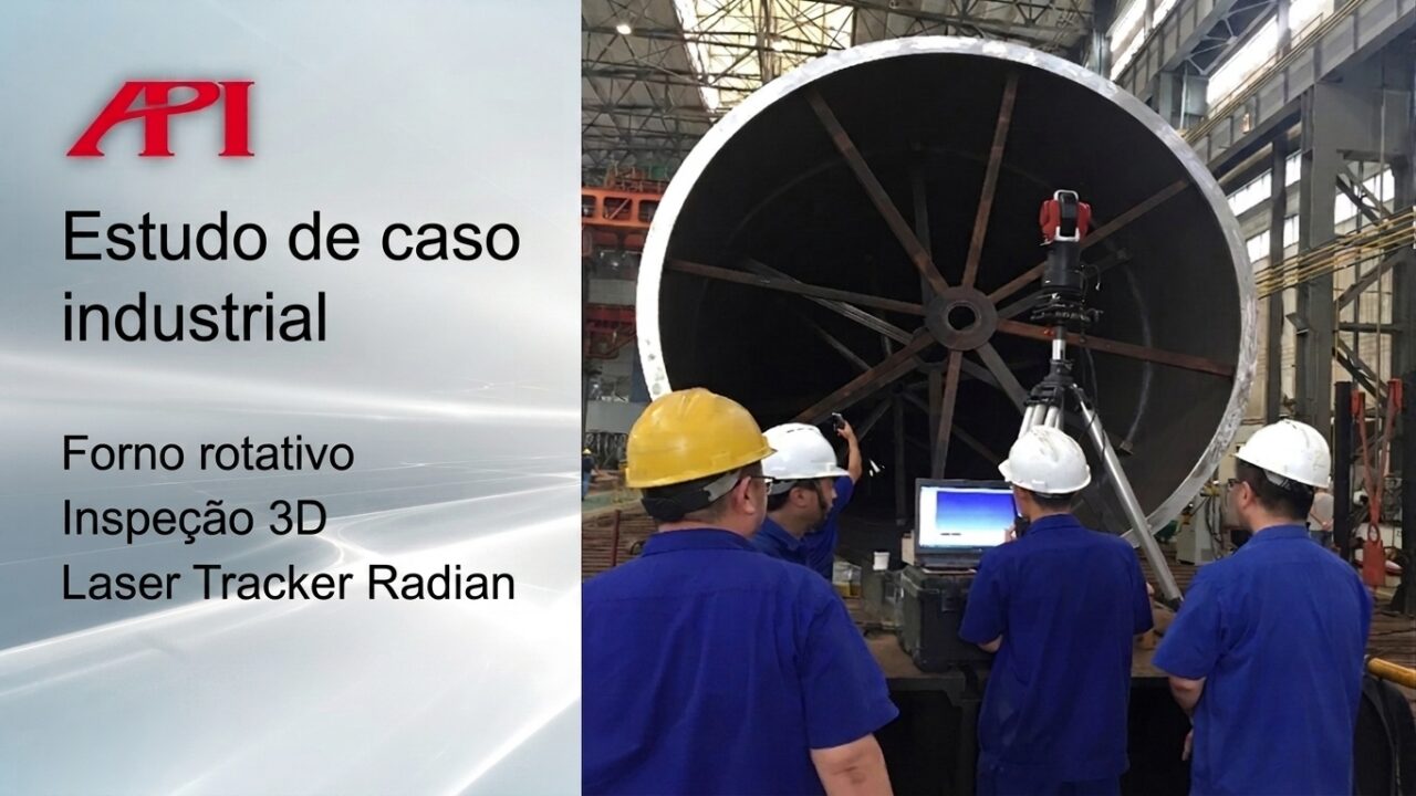 header-featured-pt-br