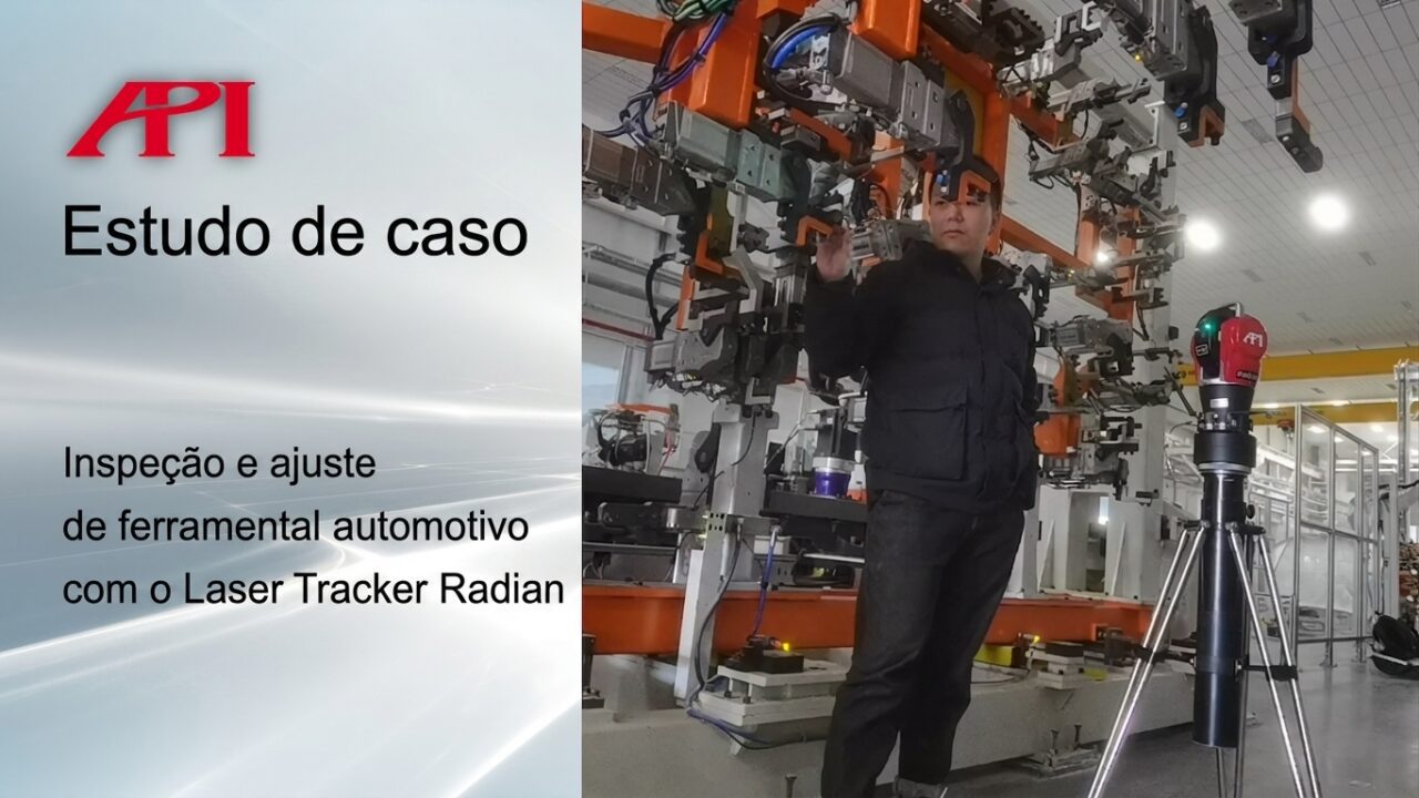 header-featured-pt-br