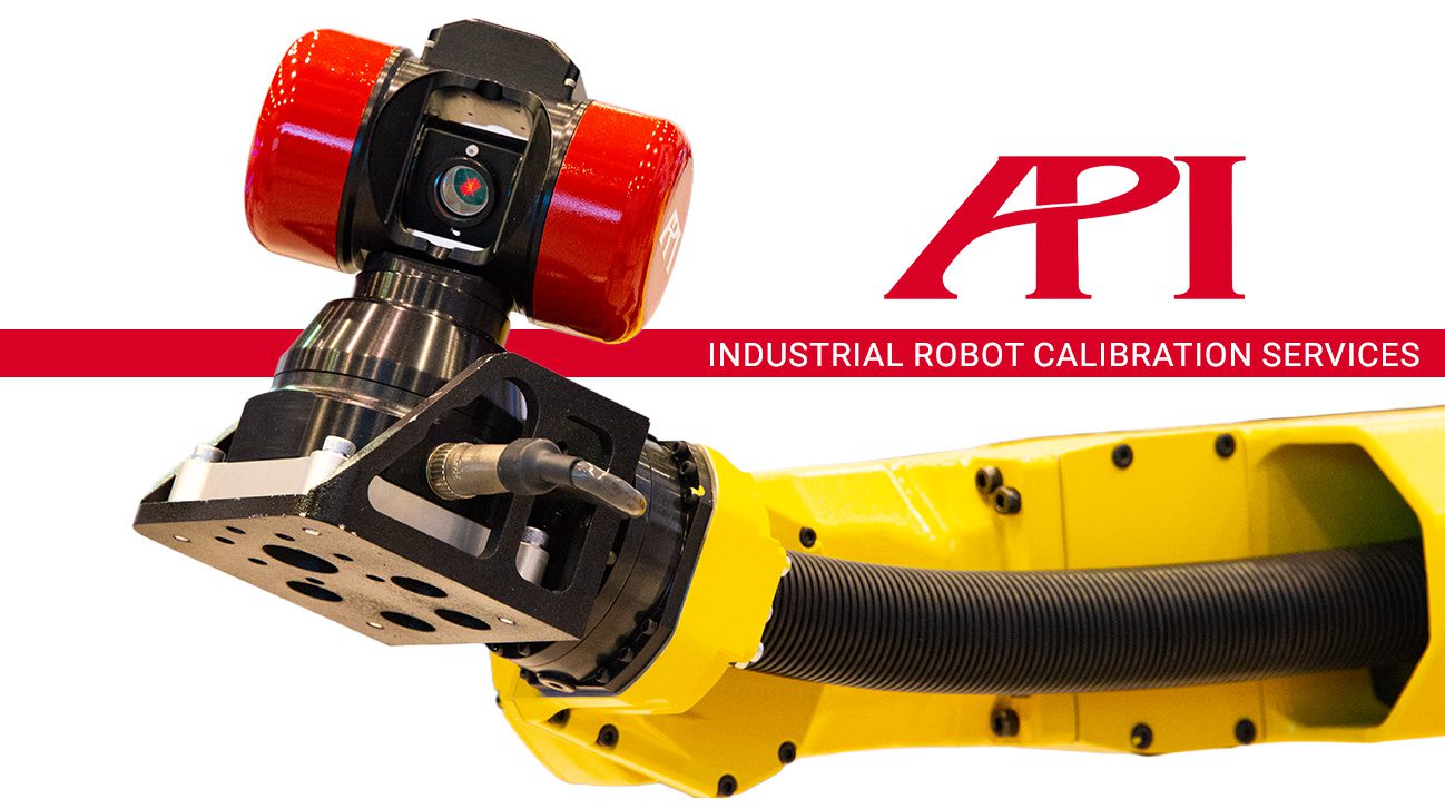 rodot cal