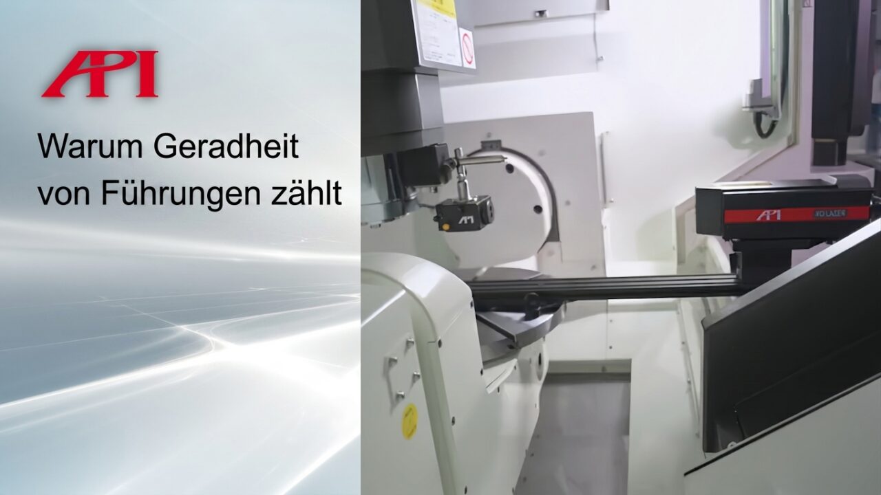 header-featured-de-nb2