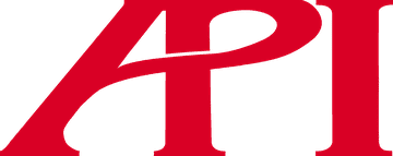 API Metrology