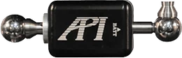 API ballbar