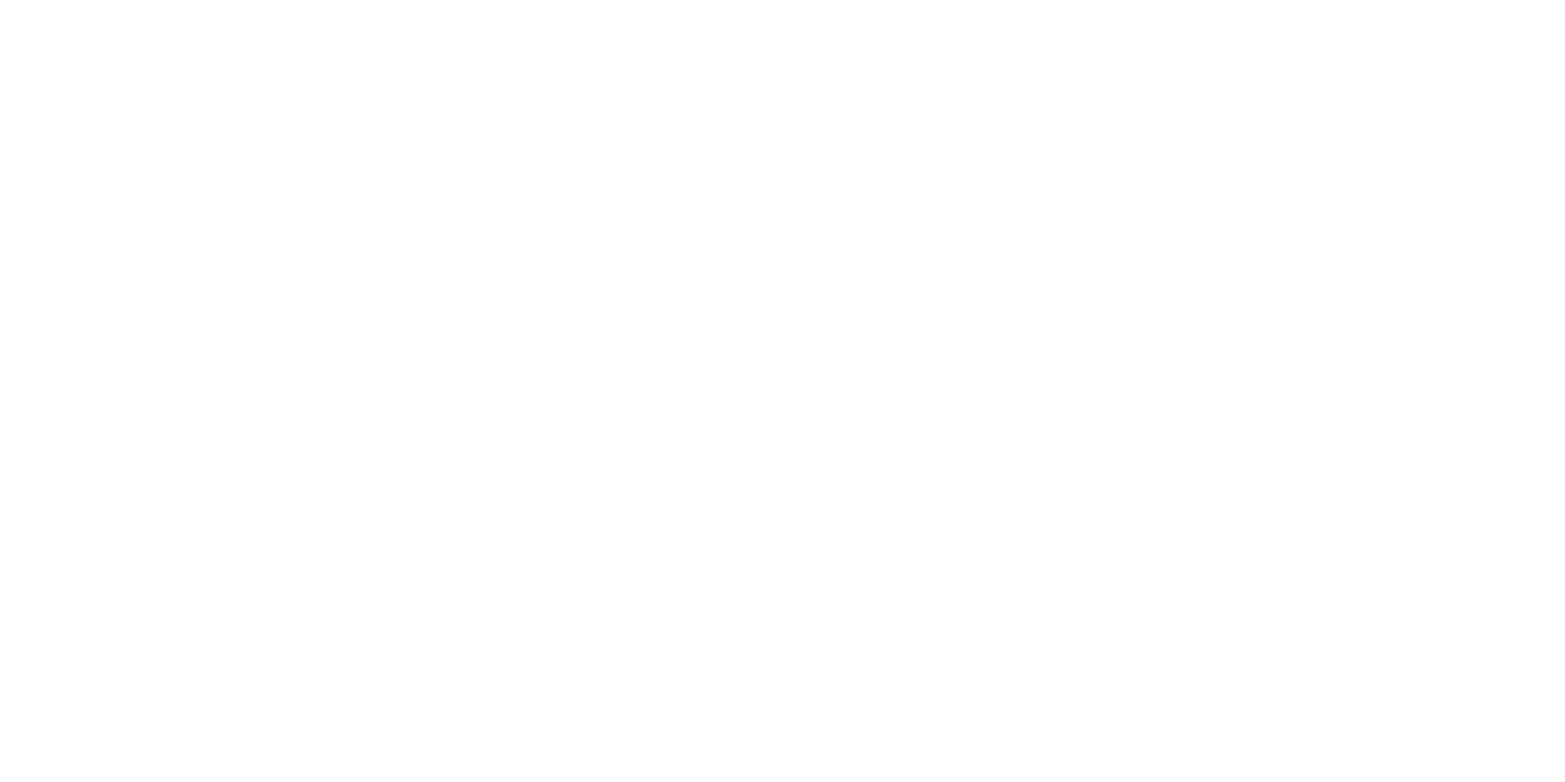Logo dos 40 anos da API Metrology